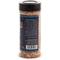 Show in main carousel: Fluker's Freeze-Dried River Shrimp Reptile Treats, 1-oz jar slide 4 of 5