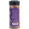 Show in main carousel: Fluker's Freeze-Dried Superworms Reptile Food, 1.7-oz bag slide 4 of 4