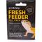 Show in main carousel: Fluker's Fresh Feeder Vac Pack Crickets Reptile Food, 0.7-oz bag slide 1 of 2