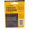 Show in main carousel: Fluker's Fresh Feeder Vac Pack Crickets Reptile Food, 0.7-oz bag slide 2 of 2
