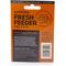 Show in main carousel: Fluker's Fresh Feeder Vac Pack Dubia Roaches Reptile Food, 0.7-oz bag slide 2 of 3