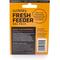 Show in main carousel: Fluker's Fresh Feeder Vac Pack Grasshoppers Reptile Food, 0.7-oz bag slide 2 of 2