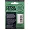Show in main carousel: Fluker's Fresh Feeder Vac Pack Shrimp Reptile Food, 0.7-oz bag slide 2 of 2