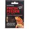 Show in main carousel: Fluker's Fresh Feeder Vac Pack Variety Mix Reptile Food, 0.7-oz bag slide 1 of 3