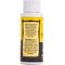 Show in main carousel: Fluker's Freshwater Hermit Crab Conditioner, 2-fl oz bottle slide 2 of 4