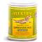Show in main carousel: Fluker's Gourmet Canned Omnivore Mix Reptile Food, 2.75-oz bag slide 2 of 5