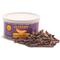 Show in main carousel: Fluker's Gourmet Canned Soldierworms Reptile Food, 1.2-oz bag slide 1 of 4