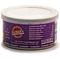 Show in main carousel: Fluker's Gourmet Canned Soldierworms Reptile Food, 1.2-oz bag slide 2 of 4