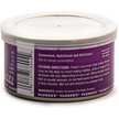 Show in main carousel: Fluker's Gourmet Canned Soldierworms Reptile Food, 1.2-oz bag slide 4 of 4