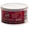 Show in main carousel: Fluker's Gourmet-Style Canned Dubia Roaches Reptile Food, 1.2-oz bag slide 2 of 4