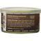 Show in main carousel: Fluker's Gourmet-Style Crickets Reptile Food, 1.2-oz can, bundle of 5 slide 2 of 5