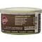 Show in main carousel: Fluker's Gourmet-Style Crickets Reptile Food, 1.2-oz can, bundle of 5 slide 3 of 5