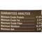 Show in main carousel: Fluker's Gourmet-Style Crickets Reptile Food, 1.2-oz can, bundle of 5 slide 4 of 5