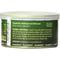 Show in main carousel: Fluker's Gourmet-Style Grasshoppers Reptile Food, 1.2-oz can slide 3 of 5
