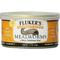 Show in main carousel: Fluker's Gourmet-Style Mealworms Reptile Food, 1.2-oz can, bundle of 5 slide 1 of 3