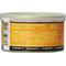 Show in main carousel: Fluker's Gourmet-Style Mealworms Reptile Food, 1.2-oz can, bundle of 5 slide 2 of 3