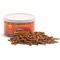 Show in main carousel: Fluker's Gourmet-Style Mealworms Reptile Food, 1.2-oz can slide 1 of 4
