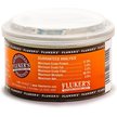 Show in main carousel: Fluker's Gourmet-Style Mealworms Reptile Food, 1.2-oz can slide 2 of 4