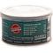 Show in main carousel: Fluker's Gourmet-Style River Shrimp Reptile Food, 1.2-oz can slide 2 of 4