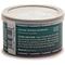Show in main carousel: Fluker's Gourmet-Style River Shrimp Reptile Food, 1.2-oz can slide 3 of 4