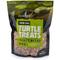 Show in main carousel: Fluker's Grub Bag Turtle Treats - Insect Blend, 12-oz slide 2 of 4