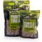Show in main carousel: Fluker's Grub Bag Turtle Treats - Insect Blend, 12-oz slide 4 of 4