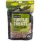 Show in main carousel: Fluker's Grub Bag Turtle Treats - Insect Blend, 6-oz slide 2 of 4