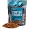 Show in main carousel: Fluker's Grub Bag Turtle Treats - River Shrimp, 12-oz slide 1 of 5