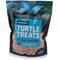 Show in main carousel: Fluker's Grub Bag Turtle Treats - River Shrimp, 12-oz slide 2 of 5
