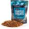 Show in main carousel: Fluker's Grub Bag Turtle Treats - River Shrimp, 6-oz slide 1 of 5