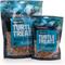 Show in main carousel: Fluker's Grub Bag Turtle Treats - River Shrimp, 6-oz slide 4 of 5