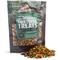 Show in main carousel: Fluker's Grub Calcium Fortified Tortoises Reptile Food, 4-oz bag slide 1 of 4