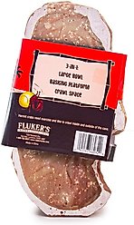 Fluker's Hermit Headquarters Castle Crib Reptile Hideout slide 2 of 3