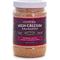 Show in main carousel: Fluker's Hi Calcium Dubia Roach Diet Reptile Food, 14-oz bag slide 2 of 5