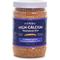 Show in main carousel: Fluker's Hi Calcium Mealworm Diet Reptile Food, 12-oz bag slide 2 of 5