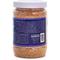 Show in main carousel: Fluker's Hi Calcium Mealworm Diet Reptile Food, 12-oz bag slide 4 of 5