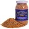 Show in main carousel: Fluker's Hi Calcium Mealworm Diet Reptile Food, 6-oz bag slide 1 of 5