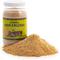 Show in main carousel: Fluker's High Calcium Cricket Diet Reptile Supplement, 11.5-oz jar slide 1 of 4