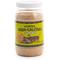 Show in main carousel: Fluker's High Calcium Cricket Diet Reptile Supplement, 11.5-oz jar slide 2 of 4