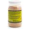 Show in main carousel: Fluker's High Calcium Cricket Diet Reptile Supplement, 11.5-oz jar slide 3 of 4