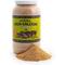 Show in main carousel: Fluker's High Calcium Cricket Diet Reptile Supplement, 6-lb jar slide 1 of 4