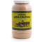 Show in main carousel: Fluker's High Calcium Cricket Diet Reptile Supplement, 6-lb jar slide 2 of 4