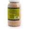 Show in main carousel: Fluker's High Calcium Cricket Diet Reptile Supplement, 6-lb jar slide 4 of 4