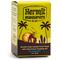 Show in main carousel: Fluker's Interactive Powder Blueberry Instant Fruit Hermit Crab Food, .7-oz slide 1 of 4