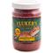Show in main carousel: Fluker's Juvenile Bearded Dragon Diet Reptile Food, 10-oz jar slide 2 of 4