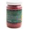Show in main carousel: Fluker's Juvenile Bearded Dragon Diet Reptile Food, 10-oz jar slide 3 of 4