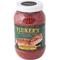 Show in main carousel: Fluker's Juvenile Bearded Dragon Diet Reptile Food, 5.5-oz jar slide 1 of 5