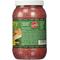 Show in main carousel: Fluker's Juvenile Bearded Dragon Diet Reptile Food, 5.5-oz jar slide 2 of 5