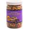 Show in main carousel: Fluker's Large Pellet Tortoise Diet Land Turtle Food, 10-oz jar slide 2 of 5