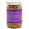 Show in main carousel: Fluker's Large Pellet Tortoise Diet Land Turtle Food, 10-oz jar slide 3 of 5